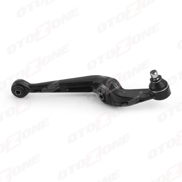 Rotilli Salıncak Ön Sağ Alt Peugeot-205-1983-1998-Citroen-Visa C15-1982-1997