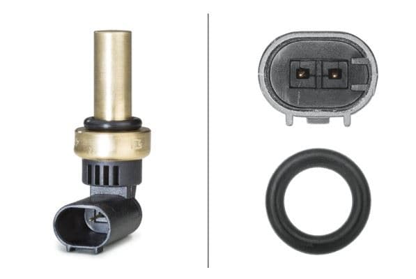 Hararet Musuru Mercedes W168 W169 W245 W203 W414 W204 W210 W211 W212 W220 W221 W222 W639 B906