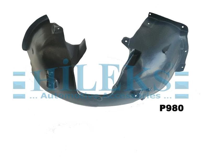 Çamurluk Davlumbazi Ön Sol YM 308 14 >