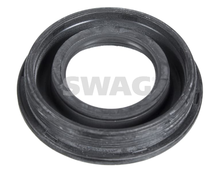Enjektör Keçesi Ford-Peugeot-Citroen-Transit-Boxer-Jumper 06> 2.2 TDCi-HDi