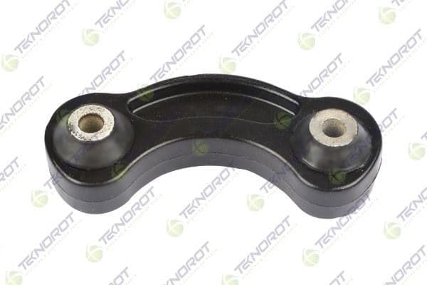 Z Rot Arka Sol/sağ Audi A6 4F2.C6 04-11 A6 Avant 4F5.C6 05-11 Plastik