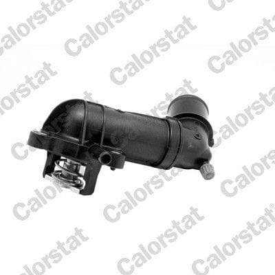Termostat Flanşi 88 C Fiat Doblo 10>23 Linea 09> Bravo II 07>14 Alfa Romeo Mito 11>18 Opel Combo 1 2> İnsignia A 12>17 Suzuki SX4 09> 1.6D Mjet 2.0D Mjet