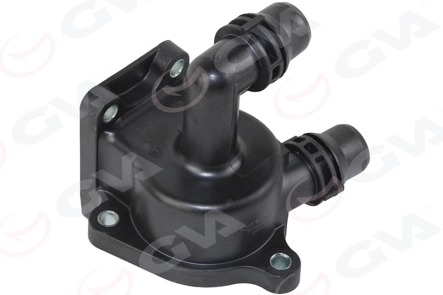 Termostat Govdesi BMW N45 N46 E81 E82 E87 E88 E46 E90 E91 E92 E93 E60 E84 E83 E85
