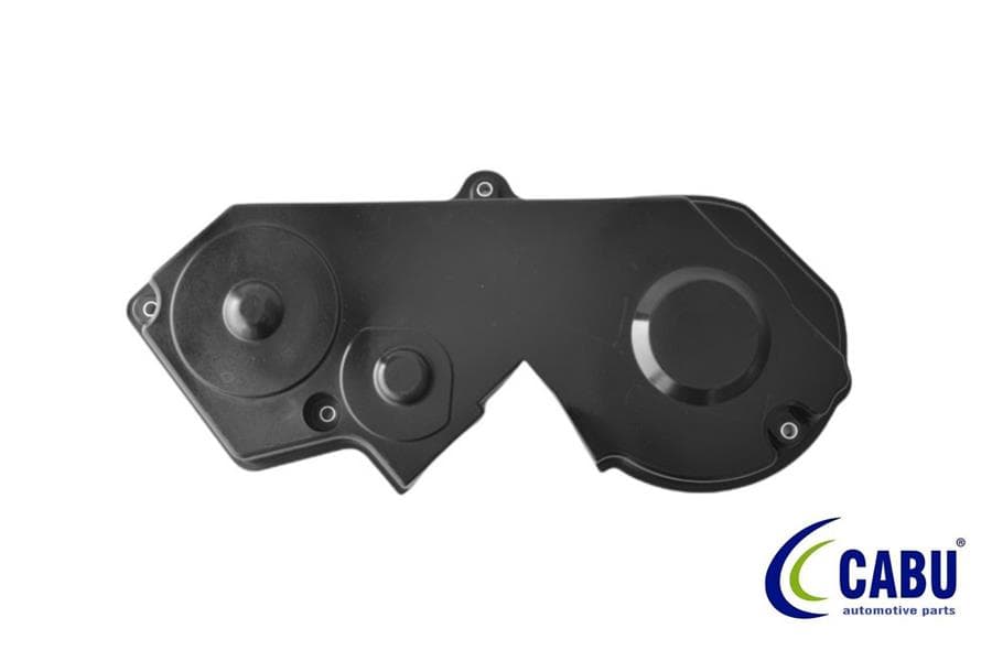 Eksantrik Toz Kapağı Connect 02>14 1.8 TDCi Focus 02>05 1.8 TDCi