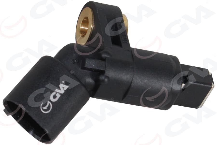 Abs Sensörü Ön Sağ Volkswagen Bora Polo Golf 1.6 Polo 100 75 1.4 16V 1.4 TDI 96-05 Audi A3