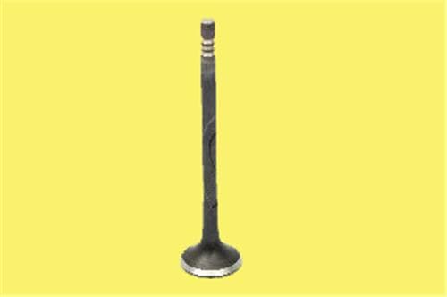 Subap Emme Egzoz M131 DKŞ 1300 STD/0.50 8V İn-4/EX-4