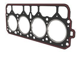 Conta Silindir Kapak Fiat DKS-131-1600