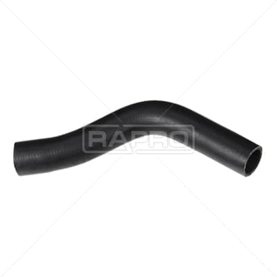 Manifolt Su Hortumu Ford Transit V 184 2.4 TDCi 01>06 93>00