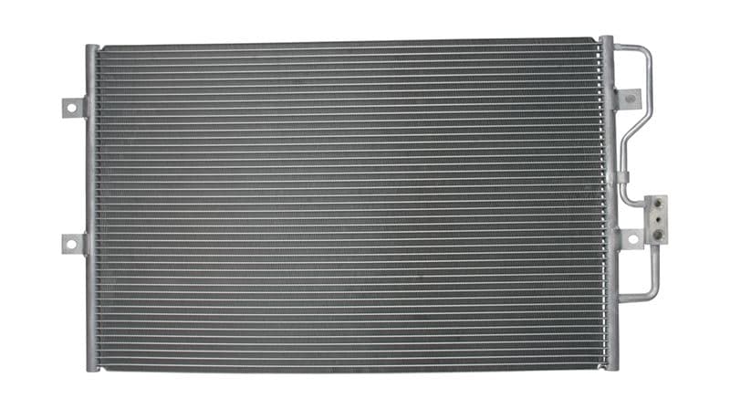 Klima Radyatörü Kondenseri Jumpy-Expert-P806-Evasion 96 > 725x451x16