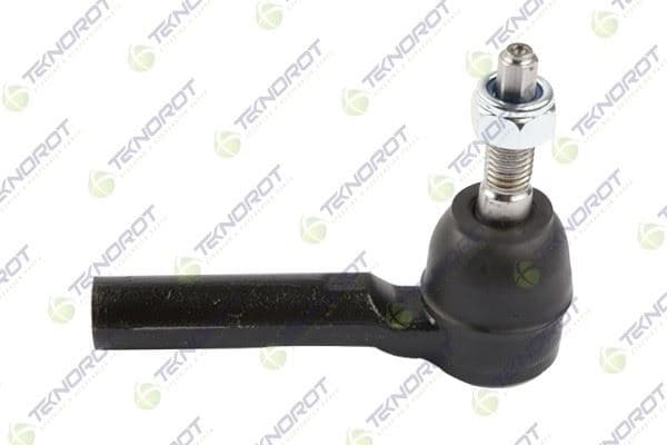 Rot Başi Sağ/sol Opel Antara 06> Chevrolet Captiva 06>
