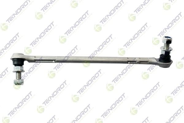 Askı Rotu Ön Sol Mercedes W204 S204 C204 C218 W212 C207 A207 Aluminyum