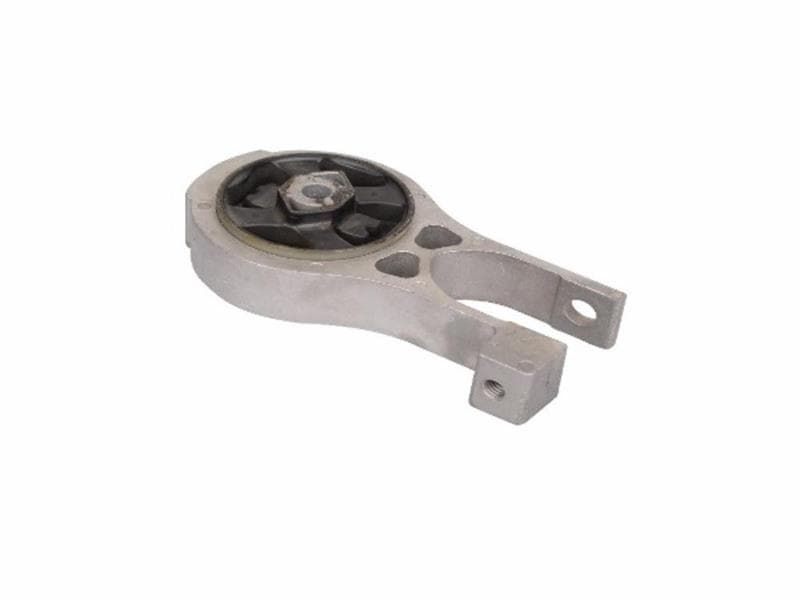 Motor Takozu P407 2.0 HDi 09>P508-C5 III 1.6VTİ-THP-2.0HDİ 09> P807-C8 2.0 HDi 06> Scudo 2.DMTJ 10>