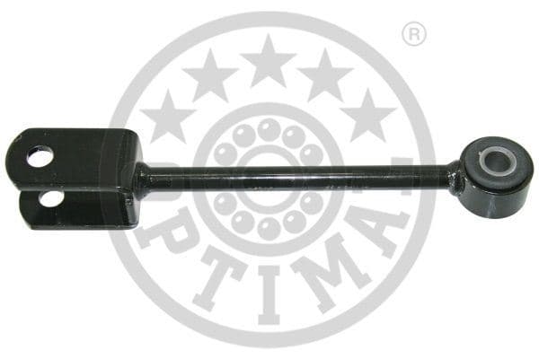Askı Rotu Arka Mercedes Sprinter B906 . VW Crafter 30-35-50