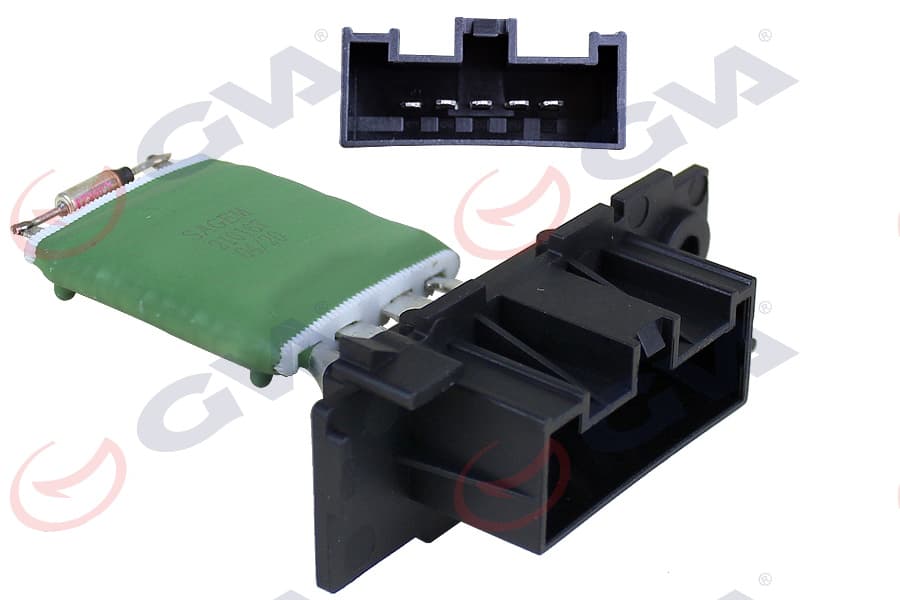 Kalorifer Rezistan Motoru Fiat Ducato 06> Grande Punto 05> Fiorino 07>PSA Boxer 06> Jumper 06> Nemo 07> Bipper 07> Alfa Romeo Mito 08>13 1.2 1.3D MTJ 1.4 1.9D MTJ 2.2D MTJ 2.3D MTJ 3.0D MTJ