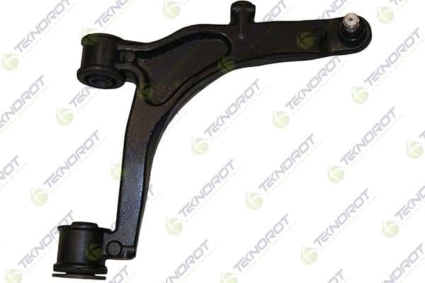 Salıncak Ön Sağ Alt Renault Master 98>10 Movano A 98>10 22 MM