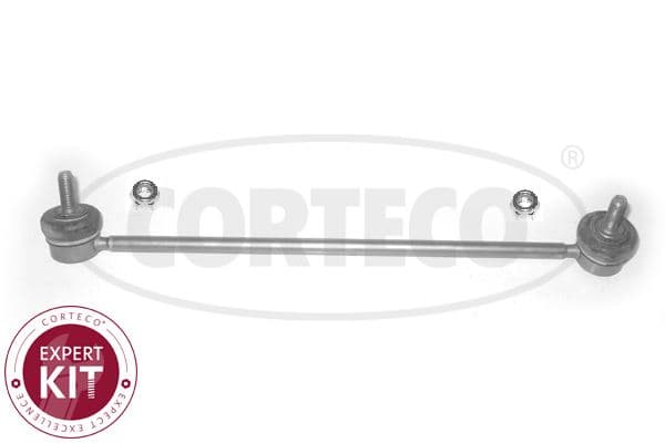 Z Rot Sol P207 05 > C3 1.4VTİ 1.6HDİ 1.6VTİ 09 > Citroen Elysee 13 > P301 12 >