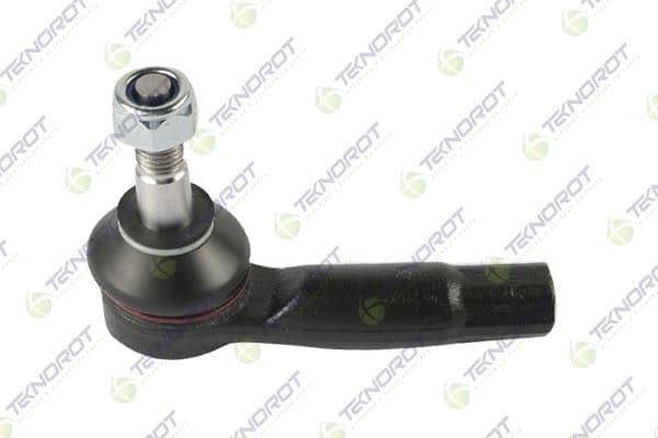 Rotbaşi Ön Sol Cordoba 6L2 -2002-2009-İbiza IV 6L1 -2002-2009
