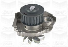 Devirdaim Albea-Punto-Linea-İdea-Stilo-Brava-Ypsilon 1.2/1.4 16V