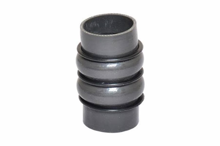 Turbo Hortumu P206-P307-P308-P5008-Partner-C4-C4 Picasso-Berlingo 1.6 HDI.90 HP
