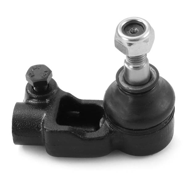 Rot Başi Sağ Opel Astra F 91>98 Vectra A 88>95 Calibra 90>97
