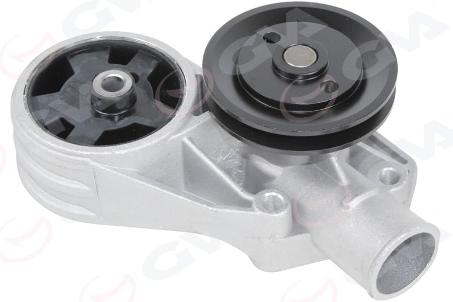 Devirdaim Favorit-Formen 1.3 91> PA663
