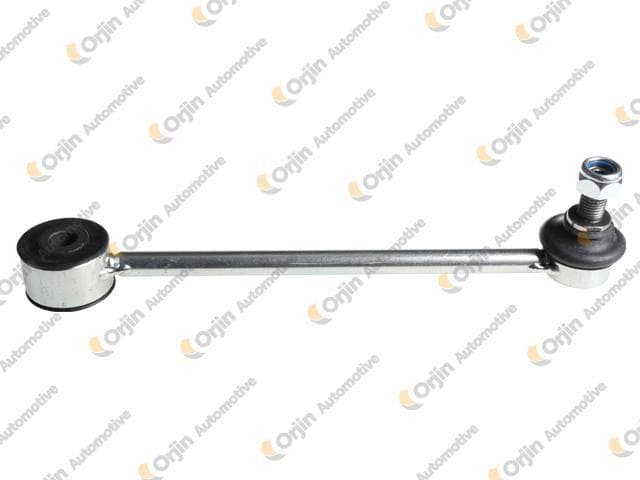 Z Rot Arka Sol/sağ VW Caddy III 04>CADDY IV 11> 23-03324