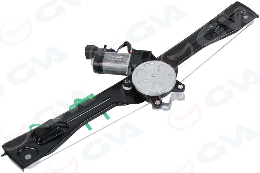 Cam Mekanizmasi Motorlu Sağ Fiat Linea