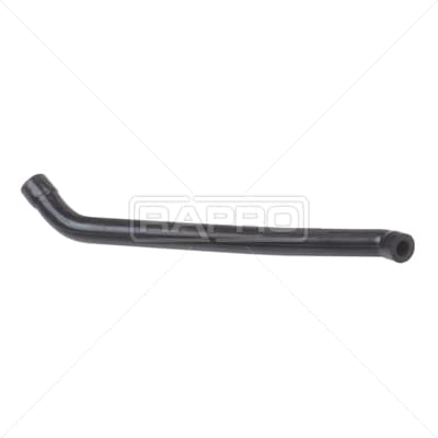 Hava Tahliye Pipo Hortumu Mercedes M112 M113 W202 W203 C209 A209 W210 W211 W220 W163 W463