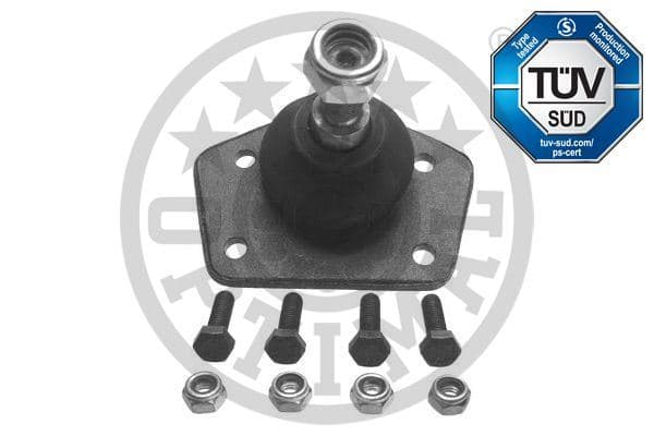 Rotil Alt R12