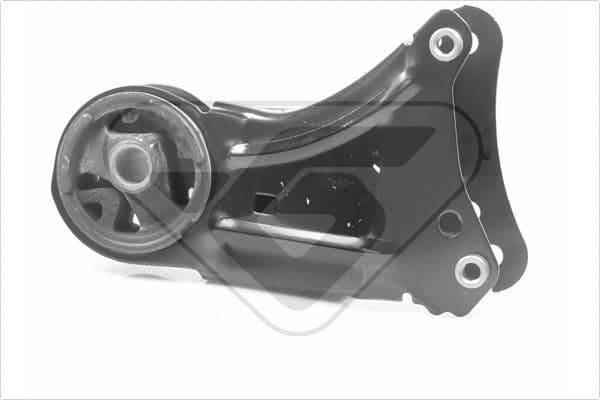 Motor Takozu Arka Sağ Twingo 93> 1.2 16 V