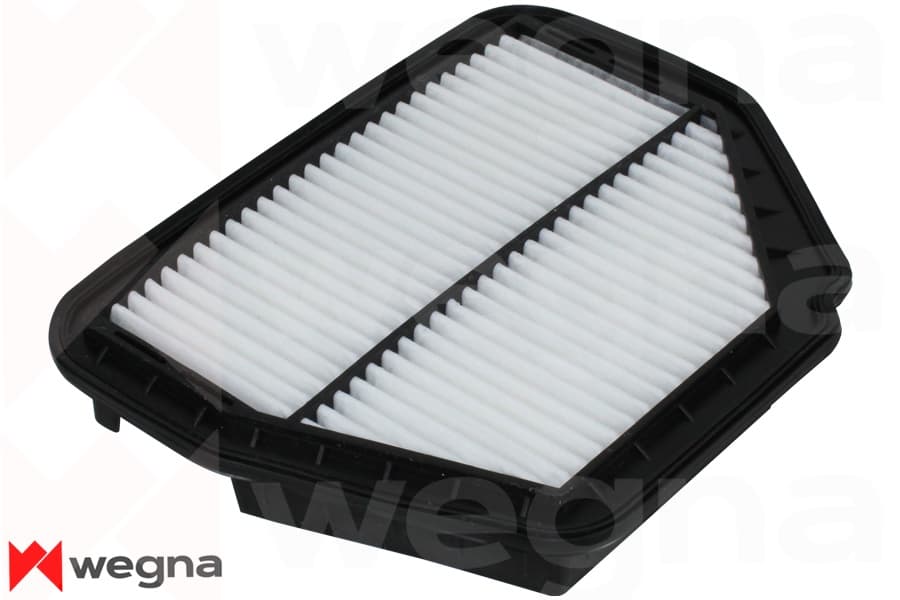 Hava Filtresi Opel Antara 2.2 Cdti-Cdti 4x4 13 > Chevrolet Captiva 2.2 D-D4WD 11 >