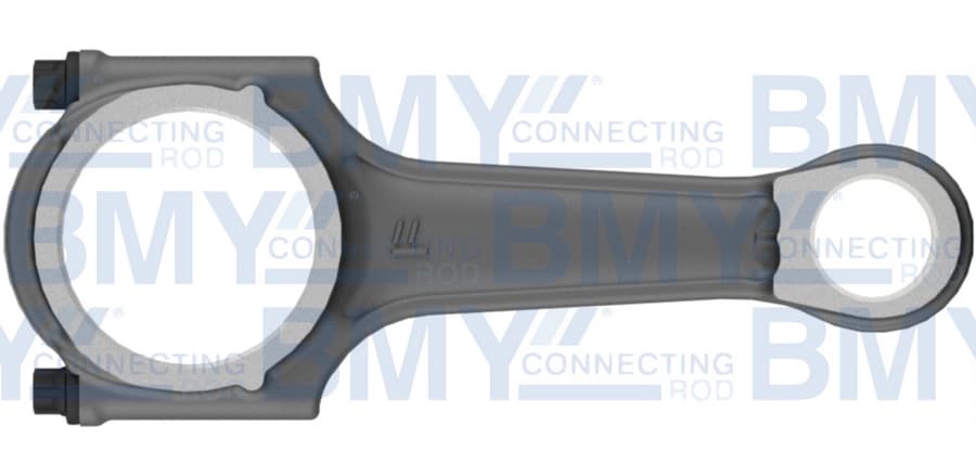 Piston Kolu 83MM Partner DW8-XUD9 98 >