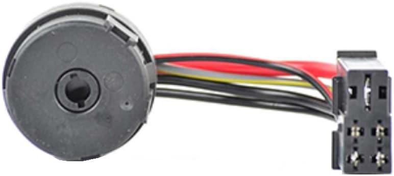 Kontak Termiği Mercedes Sprinter 2-TV Class 638/2 98-03 Vito 638 98-02 Sprinter 97-06