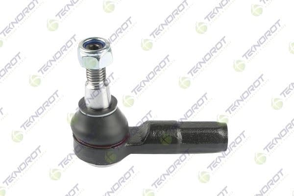 Rot Başi Sağ/sol Ford Transit V184 01>06 Transit V348-V347 06>14