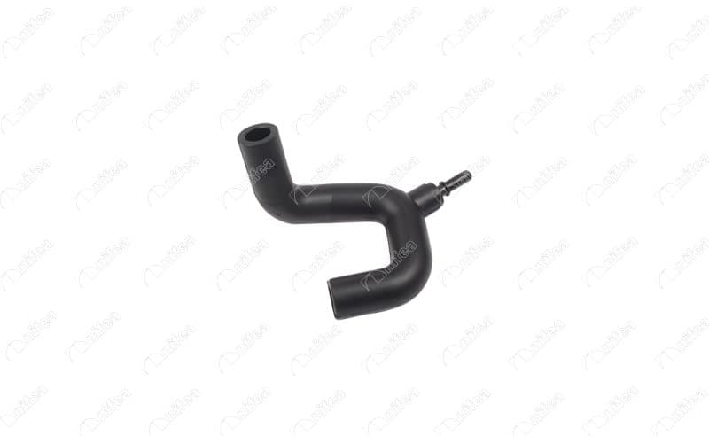 Genleşme Şişe Hortumu Dacia Duster 10> Logan 06> Renault Clio Symbol I 00> Clio II 98> Laguna I 98>01 Megane I 99>03 1.6 K4M