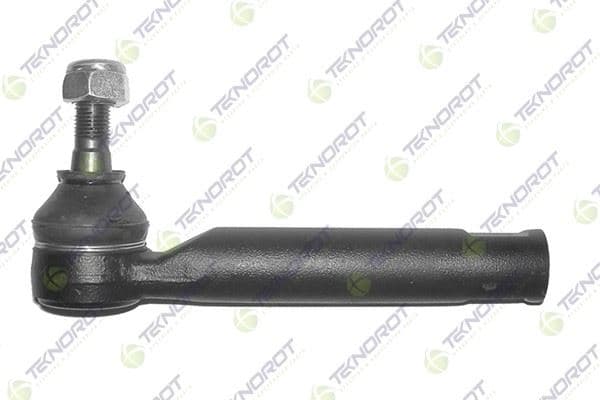 Rot Başi Diş Sağ-Sol Toyota Avensis 2.0L 1AZ-Fe 1AZFSE AZT250 03-08 2.0L 1AD-FTV ADT250 03-08 2.0L 1CD-FTV CDT250 03-08 / Corolla Verso 1.6L 3ZZ-Fe ZNR10 04-09 / 2.2L 2ADFTV AUR10 04-09