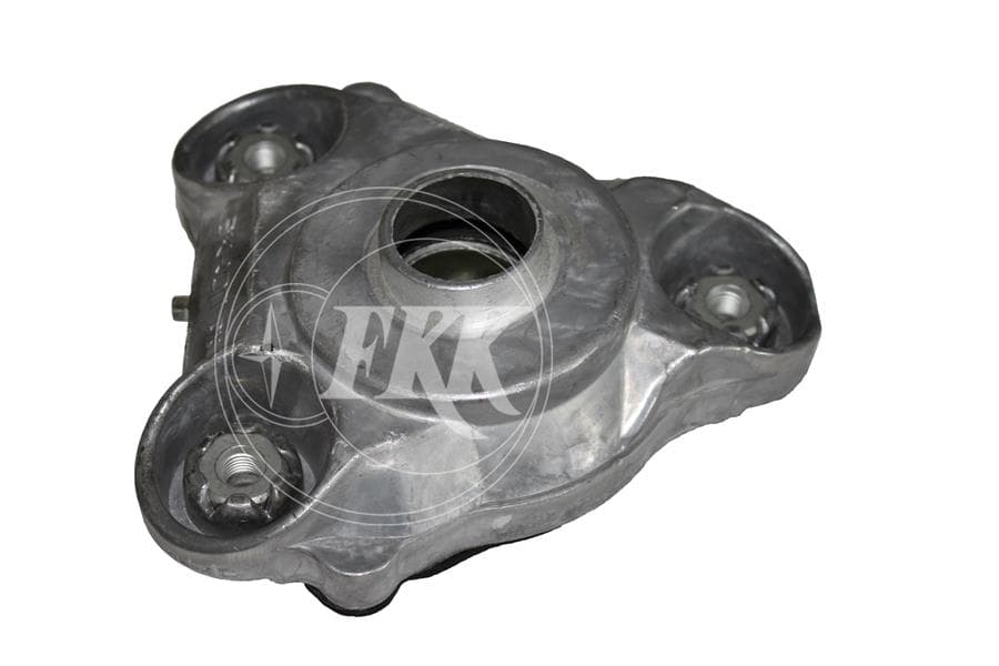 Amortisör Takozu Ön Sağ Ducato-Jumper-Boxer 02 > Tüm Motor Tipleri