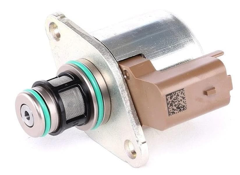 Mazot Pompa Müşürü P308-P407-P508-P807-P3008-P5008-RZC-Expert-Jumpy-C4-C5-C8-DS4-DS5 2.0 HDi DW10 Re Nault Clio II-III-KNG-MGN II-Scenic II-Logan-Duster-Micra 1.5DCİ Ford Cmax-Focus-Kuga-Mondeo 2.0 TDC