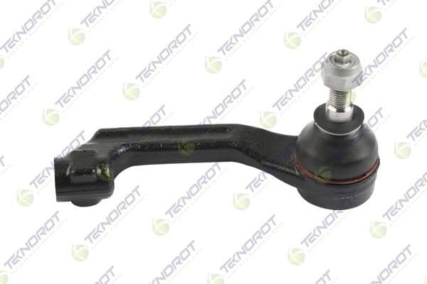 Rot Başi Sağ Opel Corsa F 19> Peugeot P208 19>