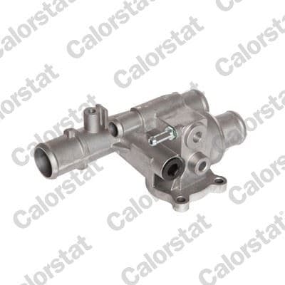 Termostat Komple Doblo-Palio Weekend-Albea-Bravo-Brava-Marea-Stilo-Dedra-Lybra 1.6 16V 88C