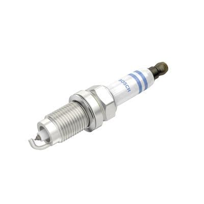Buji FR7HPP332W Passat-Jetta-Golf V-Octavia-Altea-A3-A4 2.0 Fsi 05 >