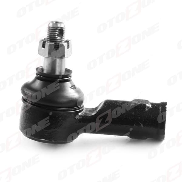 Rot Başi Diş Sol/sağ Hyundai H-1 2.5L Kamyonet Libero 04-> / Starex 2.5L D4CB Libero Kamyonet 01-04