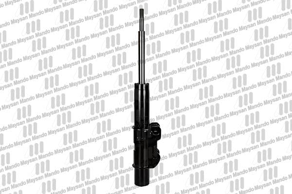 Amortisör Ön Gazli Mercedes Sprinter B906 06> . VW Crafter 30-35-50 06> Balon Teker