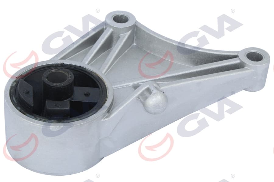 Motor Takozu Ön Opel Astra G-Zafira A F75 98>04 1.4-1.6-1.8 Xe-Xel-XE1
