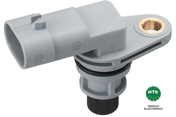 Eksantrik Mil Sensörü Fiat Doblo 10> 500L 12> Grande Punto 05>13 Linea 07> Fiorino 09> Psa Bipper-Ne Mo 09> Opel Astra J-Corsa C-Corsa D-Combo-Tigra-Astra H-Meriva A-Agila 1.3D MTJ 1.3 Cdti Y13DT-Z13D