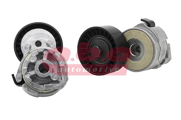 Alternatör Gergi Rulmanı Kutuklu İveco Daily III-IV-V-VI 01> Fiat Ducato 06> 2.3 JTD F1A