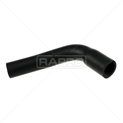 Hava Filtre Hortumu Fiat Doblo II 1.6 MJTD 09 >