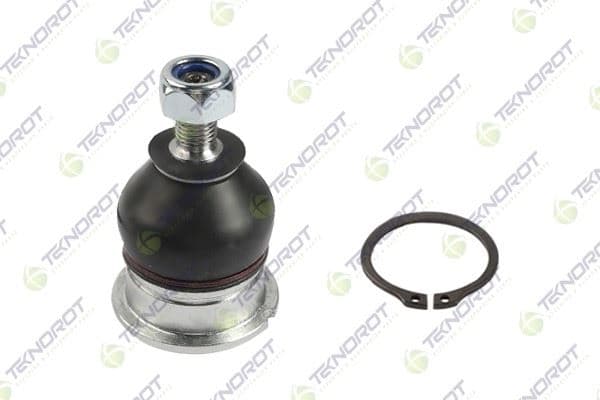 Rotil Üst Sağ-Sol Honda Civic 1.4L 1.5L 1.6L D14 D15 D16 Eg Eh Ej El Ma MB Kasa 92-00 / Accord 2.0 L 2.2L 2.4L CH3 CG8 CL7 CL9 CN1 CU1 Kasa 99-15 / Legend 3.2L KA7 KA8 Kasa 91-96