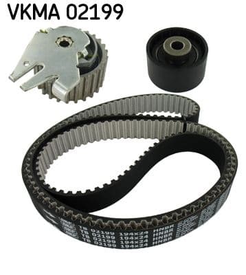 Triger Seti 194x240 Fiat Egea 15> Linea 09> Doblo III 10> Bravo II 07>14 500 L-X 12> Alfa Romeo Gi Ulietta 10> Mito 08>15 Jeep Renegade 14> Opel Combo 12> Suzuki SX4 S-Cross 13> Vitara 15>1.6D MTJ