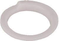 Helezon Plastiği Arka M131 DKŞ